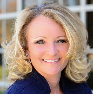 Michelle Stancil Homes - RE/MAX Center