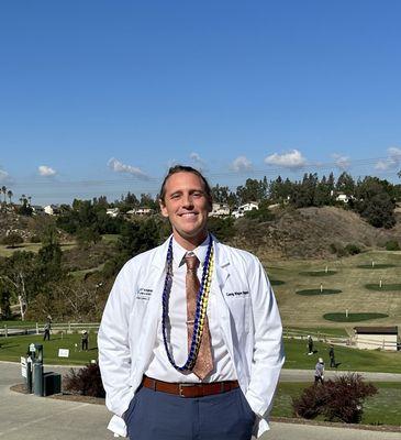 West Michigan Neuro and Functional Rehabilitation