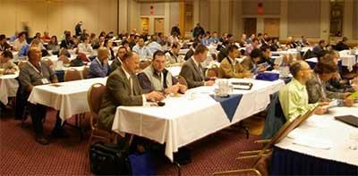 Professional Development