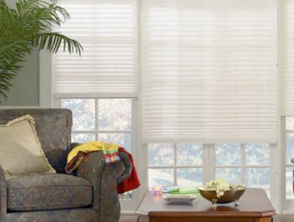 Instant Verticals Inc