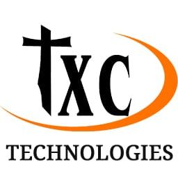 Texas Computer Technologies