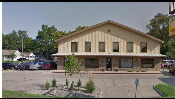 A Quality Pawn & Jewelry