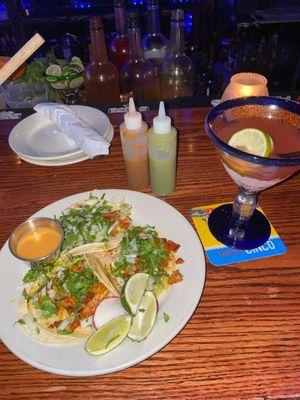 Mexico 2000 Restaurant