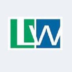 Loucks & Weaver, CPA