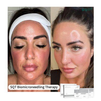 The Aesthetic Physician