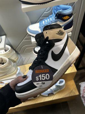 JD Sports