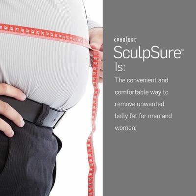 Skinny Me Med - Van Nuys