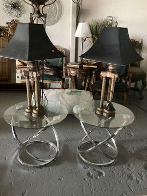 Castillo’s Royal Treasure Trove