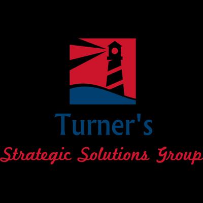 Turner's Strategic Solutions Group