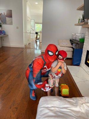 ATI Physical Therapy