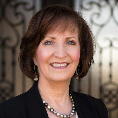 Suzanne Cook & Company