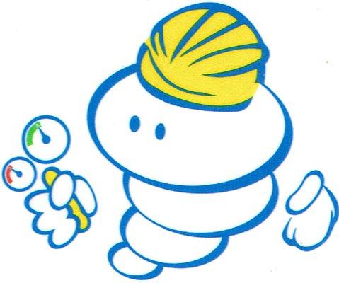 Fresca Air Conditioning