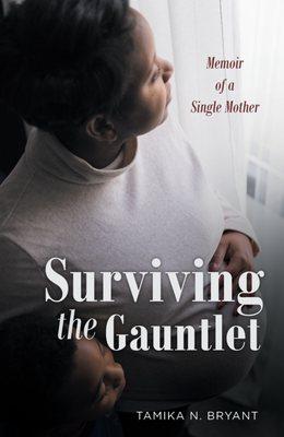 Victory Life Coaching Services