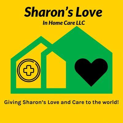 Sharons Love In Home Care