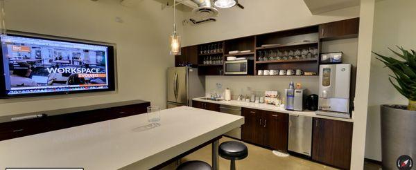 Henwinn Realty Group