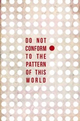 First Baptist Church of Cambria