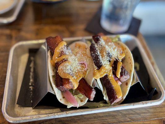 The Derby Restaurant & Bar