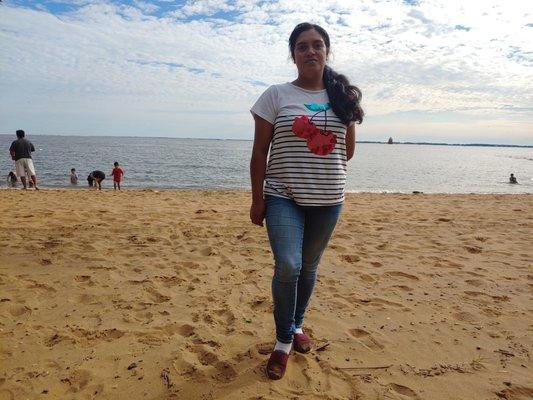 Paty’s Cleaning Service