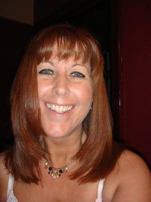 Shelley Harper Bookkeeping