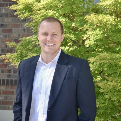 AP Wealth Management