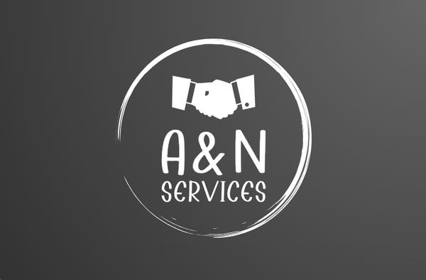 A&N Services