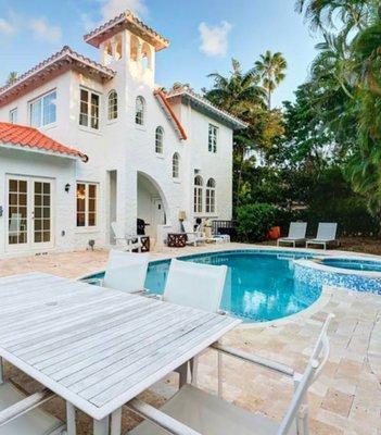 369 Capital Investment Group