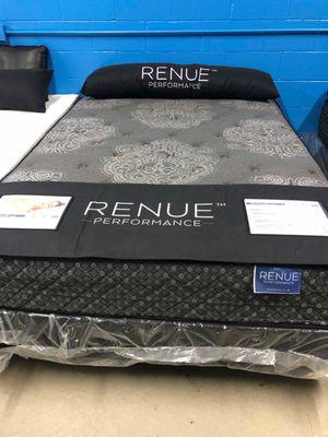 Mattress Direct Central