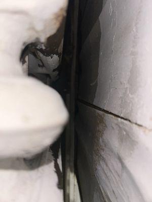 20th Century Gallery