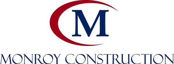 Monroy Construction