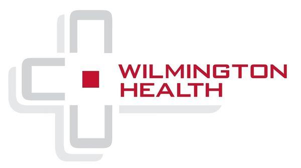 Wilmington Health Associates Porters Neck