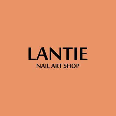 Lantie Nail