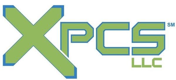 Xpress Professional Cleaning