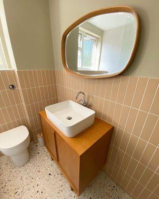 Gravesend Plumbing & Boiler Repair