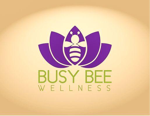Busy Bee Wellness