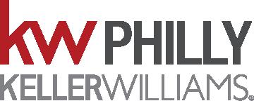 Justin Goromaru - Keller Williams, Philly Living
