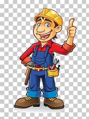 BayBreeze Home Experts