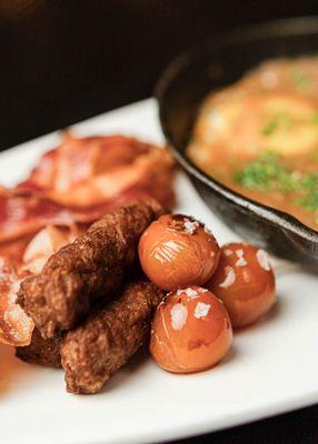 MJM Branding and Events