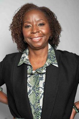 Treat Yourself to Health