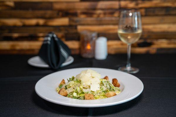 Anthony's Clam House & Grill