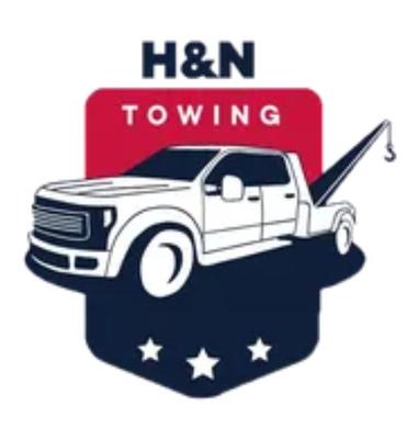 H&N Towing