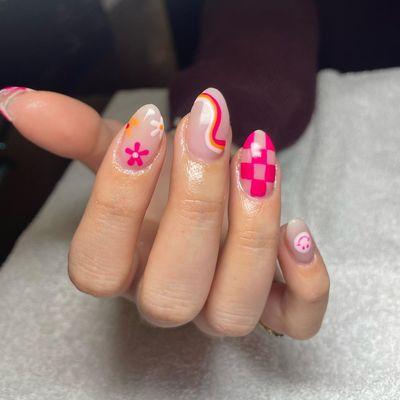 Heather Sheri’ Beauty