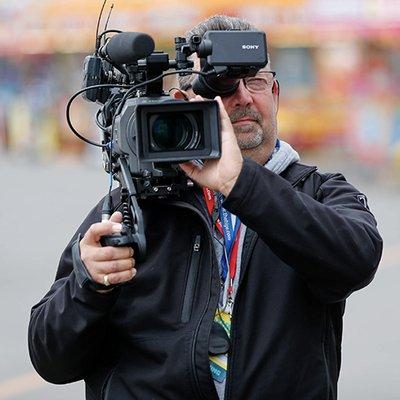 New York Sound and Motion Productions