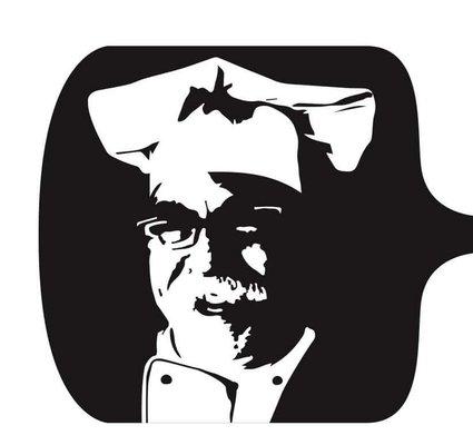 Fat Tony's Pizza Kitchen