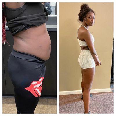 Are you ready to be NextLevel