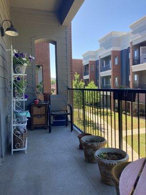 Varia at Highland Village