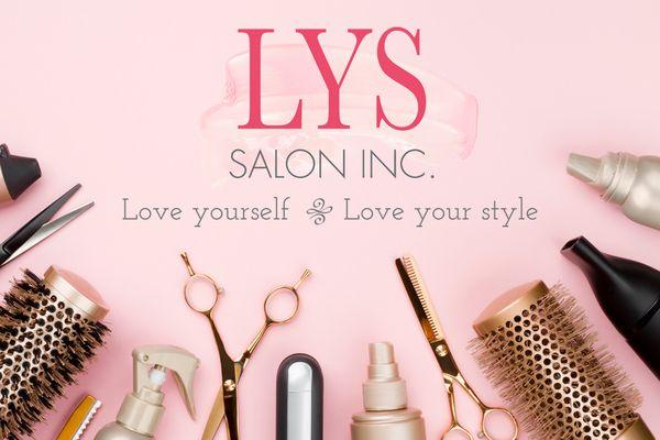 LYS Salon