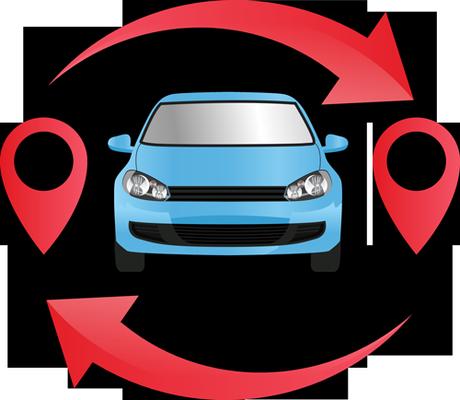 DentPass Hail Repair Dent Removal