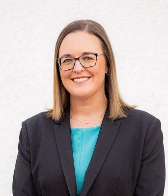 Law Offices of Lisa R McCall