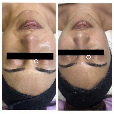 Estefanía Beauty Glow