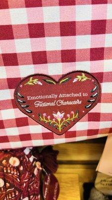 Barnes & Noble Booksellers